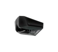 Audio Technica AT-VMN95EBK VM95 Series Elliptical Replacement Stylus Black