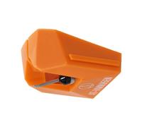 Audio Technica AT-VMN95EN VM95 Series Nude Elliptical Replacement Stylus