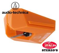 Audio-Technica AT-VMN95EN Nude Elliptical Diamond Stylus Needle