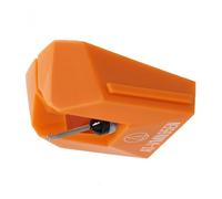 Audio Technica AT-VMN95EN VM95 Series Nude Elliptical Replacement Stylus