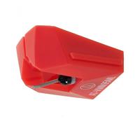 Audio Technica AT-VMN95ML Replacement Stylus