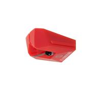Audio-Technica AT-VMN95ML audio turntable accessory Stylus