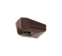 Audio-Technica AT-VMN95SH audio turntable accessory