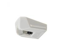 Audio Technica AT-VMN95SP VM95 Series 78RPM SP Replacement Stylus