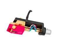 Audio Technica AT-VMx Cartridge & Headshell kit - VM520xEB VM740xML VM750xSH