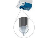 Audio Technica AT-VMx Stylus - AT-VMN 10xCB 20xEB 30xEN 40xML 45xML 50xSH 60xSL