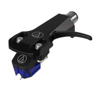Audio Technica AT-XP3/H DJ Cartridge & Headshell