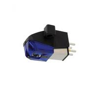 Audio Technica AT-XP3 Moving Magnet Cartridge