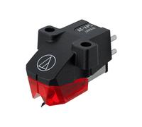 Audio Technica AT-XP5 DJ Moving Magnet Cartridge with Elliptical Stylus