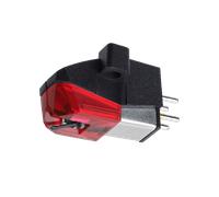 Audio Technica AT-XP5 - Dual Moving Magnet Stereo DJ Cartridge & Stylus /Needle