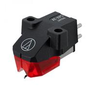 Audio Technica AT-XP5 Moving Magnet Cartridge