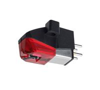 Audio Technica AT-XP5 DJ Moving Magnet Cartridge with Elliptical Stylus