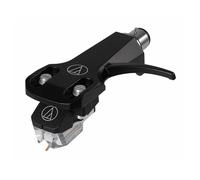 Audio Technica AT-XP7/HC MM Cartridge w/ Headshell