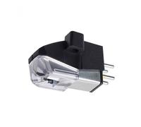 Audio-Technica ATXP7 Dual Moving Magnet Stereo DJ Cartridge Black