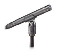Audio-Technica AT2031 Cardioid Condenser Microphone