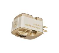 Audio-Technica AT33XMLB Dual Moving Coil Cartridge
