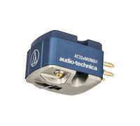 Audio-Technica AT33XMONO/I Dual Moving Coil Cartridge