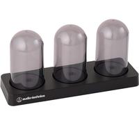 Audio-Technica AT6003R Cartridge Case Black AT6003R