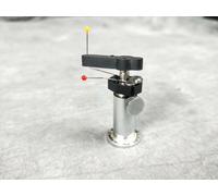 Audio-Technica Tonearm Safety Raiser AT6006R / AIRMAIL with Tracking