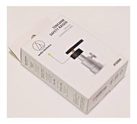 Audio Technica AT6006R Tonearm Safety Raiser