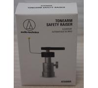 Audio Technica AT6006R Tonearm Safety Raiser