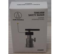Audio Technica AT6006R Tonearm Safety Raiser