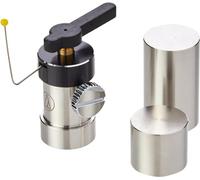 Audio-Technica Tonearm Safety Raiser AT6006R / AIRMAIL with Tracking