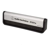 Audio-Technica AT6011a Anti-Static Record Brush