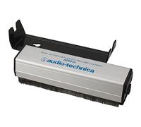 Audio-Technica AT6013 Dual-Action Anti-Static Record Cleaner