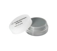 Audio Technica AT617a Cartridge Stylus Cleaner
