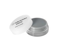 Audio-Technica AT617a Cartridge Stylus Cleaner