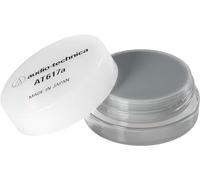 Audio Technica Cartridge Stylus Cleaner