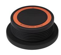 Audio-Technica AT618a Disc Stabilizer Record Weight 600g for Turntable Vinyl