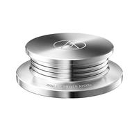 Audio-Technica AT628a Premium Disc Stabilizer