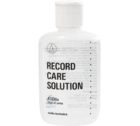 Audio-Technica AT634a Record care solution 2 Oz