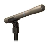 Audio-Technica AT 8010