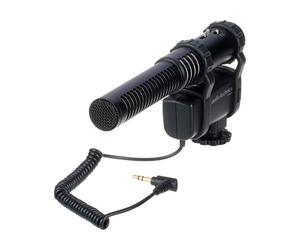 Audio-Technica AT8024