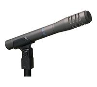Audio-Technica AT8033 Cardioid Condenser Microphone