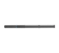 Audio-Technica AT8035 Uni. Shotgun Batt/Phantom