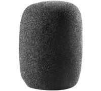 Audio-Technica AT8111 Large Cylindrical Foam Windscreen