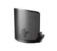 Audio-Technica AT8175 20 Series Exclusive Pop Filter Pop Guard for AT2020USB-X AT2020USB+ AT2020 AT2020GM AT2035 AT2050