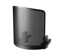 Audio Technica AT8175 Microphone Pop Filter for 20 Series Microphones