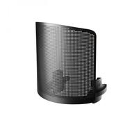 Audio-Technica AT8175 Pop Filter for AT20 Series Microphones