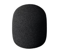 Audio-Technica AT8176 20 Series Windscreen