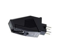 Audio Technica AT81CP P-mount (T4P) Moving Magnet Cartridge with Conical Stylus