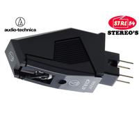 Audio Technica AT81CP P-mount (T4P) Moving Magnet Cartridge with Conical Stylus
