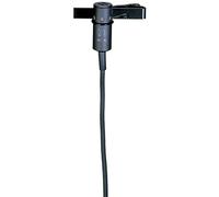 Audio-Technica AT831b Lavalier-Microphone Cardioid - Lavalier Microphone