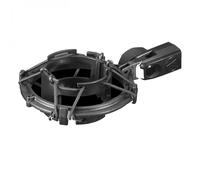 Audio-Technica AT8458a