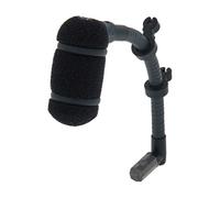 Audio-Technica AT8490