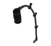Audio-Technica AT8490L